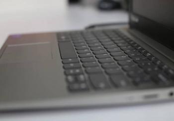 Crean el Observatorio Nacional de Violencia Digital para asistir a v&iacute;ctimas de ciberacoso