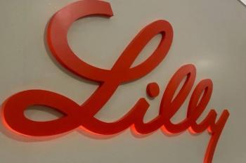 Tras 20 a&ntilde;os de investigaci&oacute;n Lilly lanza una IA para impulsar la creaci&oacute;n de medicamentos