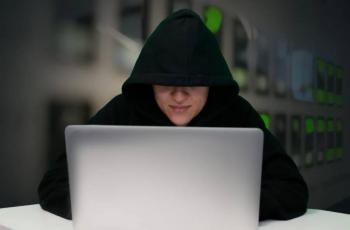 Ni&ntilde;os en Reino Unido est&aacute;n hackeando los sistemas de sus propias escuelas