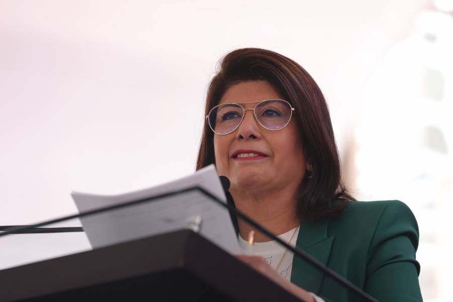 Pugnará Senado por marco legal más estricto en traslado de combustibles y materiales peligrosos