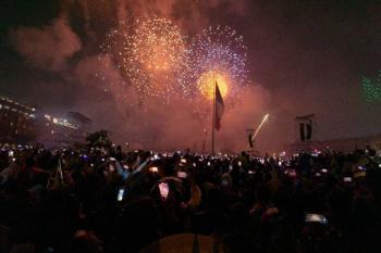 Grito de Independencia 2025: artistas que se presentar&aacute;n de manera gratuita este 15 de septiembre en la Cuauht&eacute;moc