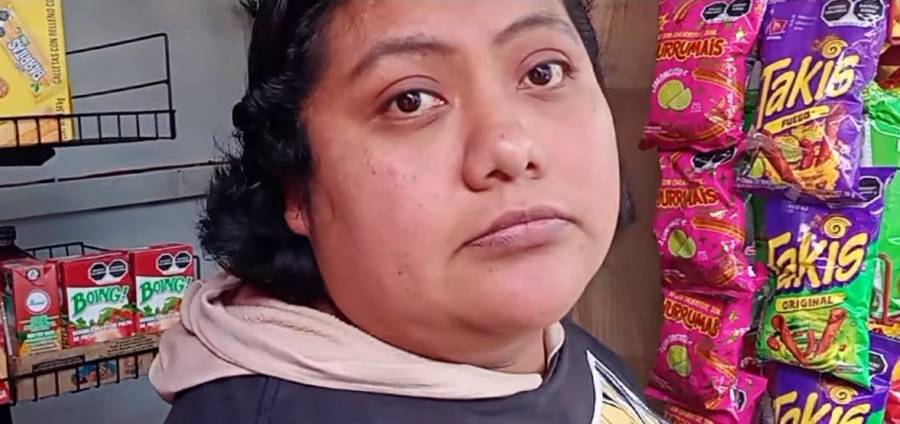 Todavía  se siente el peligro, pero no queda más que asimilarlo