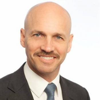 Embajador de Noruega en M&eacute;xico alerta sobre los riesgos para la paz mundial