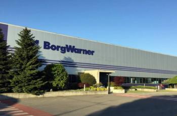 BorgWarner reporta avances clave en sostenibilidad con su informe 2025