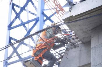 Seis de cada diez casas en CDMX se levantan sin ingeniero: ¿qu&eacute; tan vulnerables son?