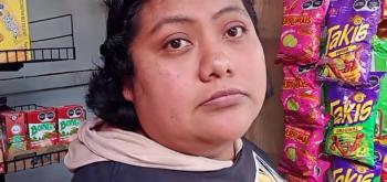 Todav&iacute;a  se siente el peligro, pero no queda m&aacute;s que asimilarlo