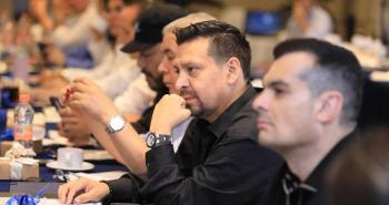 PAN exige a Sheinbaum actuar contra el huachicol fiscal y deslindarse del sexenio de L&oacute;pez Obrador
