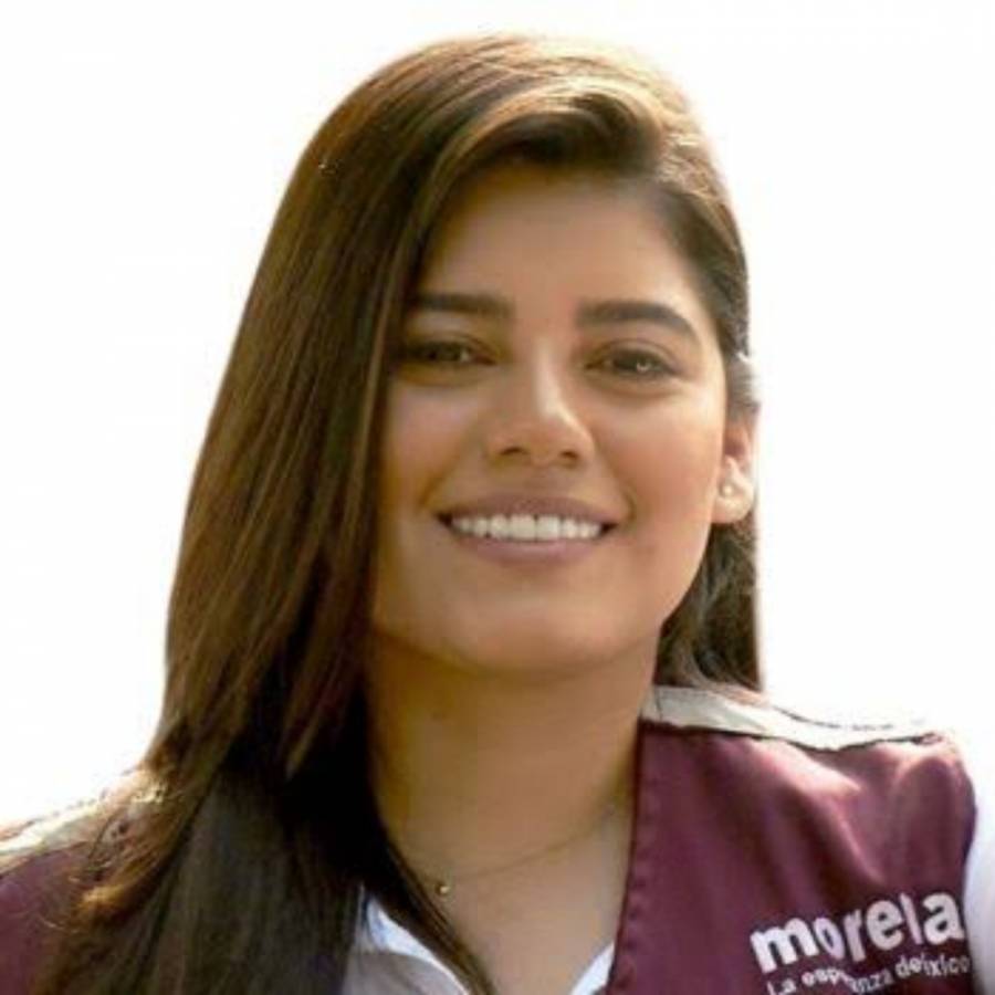 TEV cambia resultado electoral en Poza Rica y declara ganadora a Adanely Rodríguez