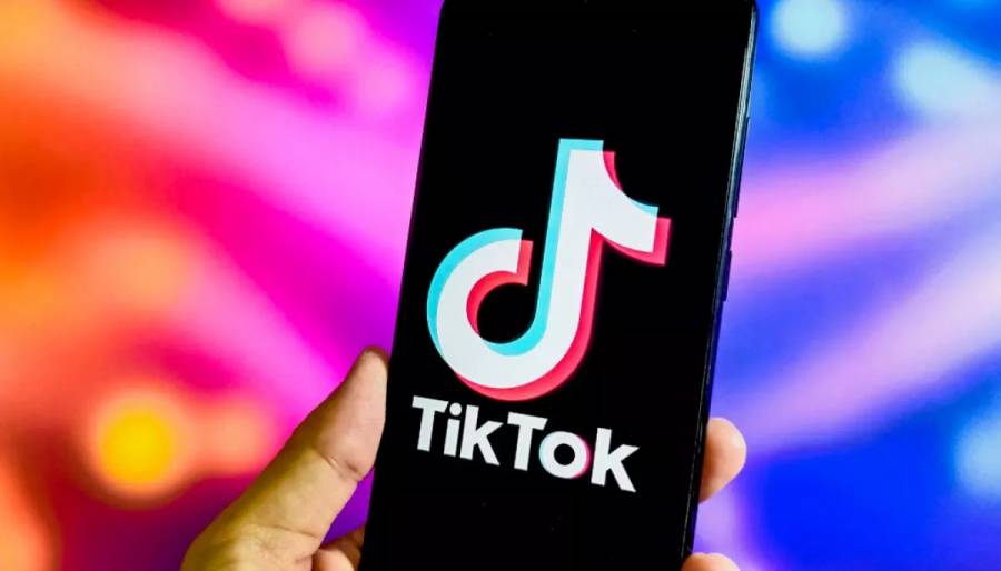 Trump aplaza nuevamente veto a TikTok en Estados Unidos tras acuerdo con China en Madrid