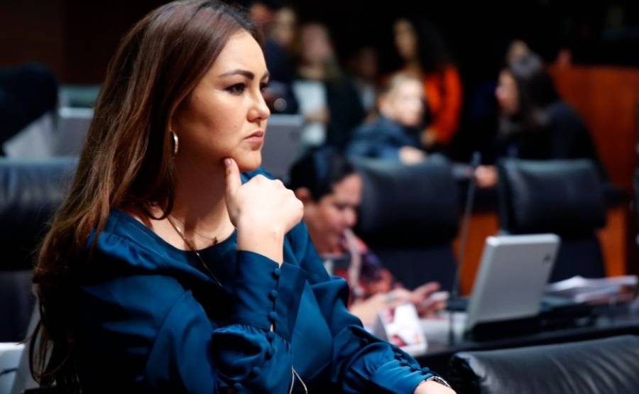 PT en el Senado propone eliminar IVA a anticonceptivos para garantizar acceso universal a la salud sexual