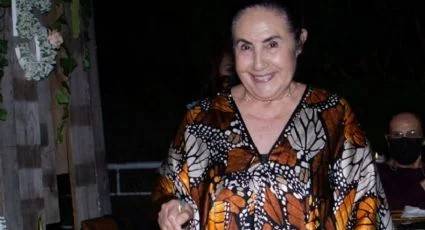Iglesia de la Luz del Mundo denuncia persecución religiosa tras cargos contra Eva García de Joaquín