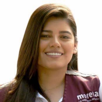 TEV cambia resultado electoral en Poza Rica y declara ganadora a Adanely Rodr&iacute;guez