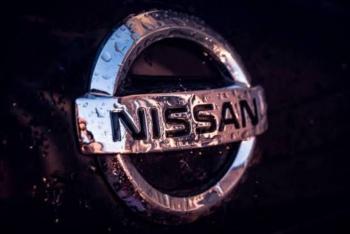 Nissan anuncia reestructuraci&oacute;n en su red global de centros de dise&ntilde;o