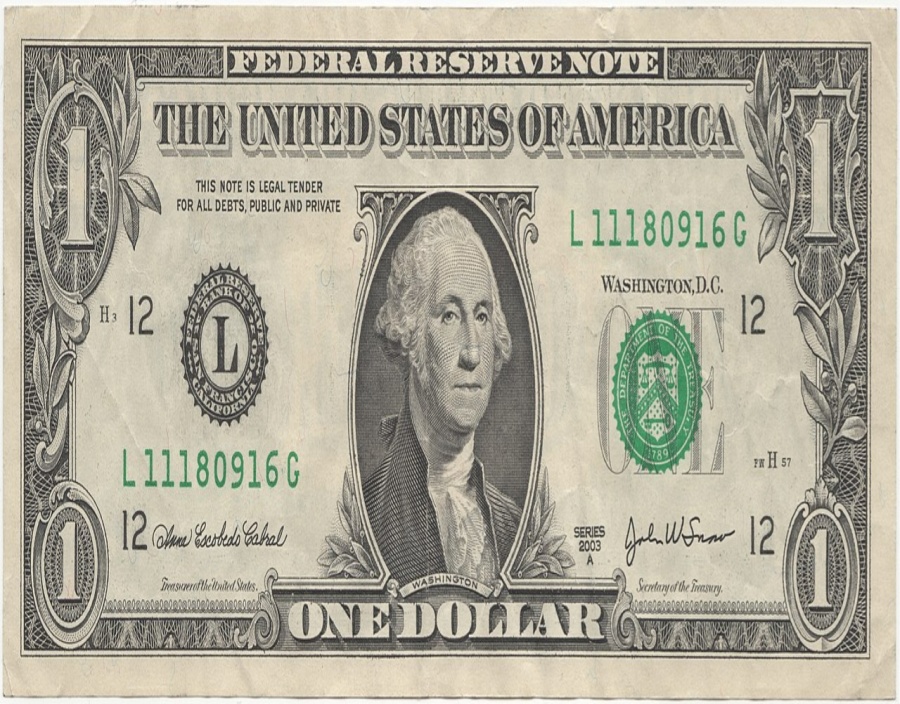Precio del dólar en México — 18 de septiembre de 2025