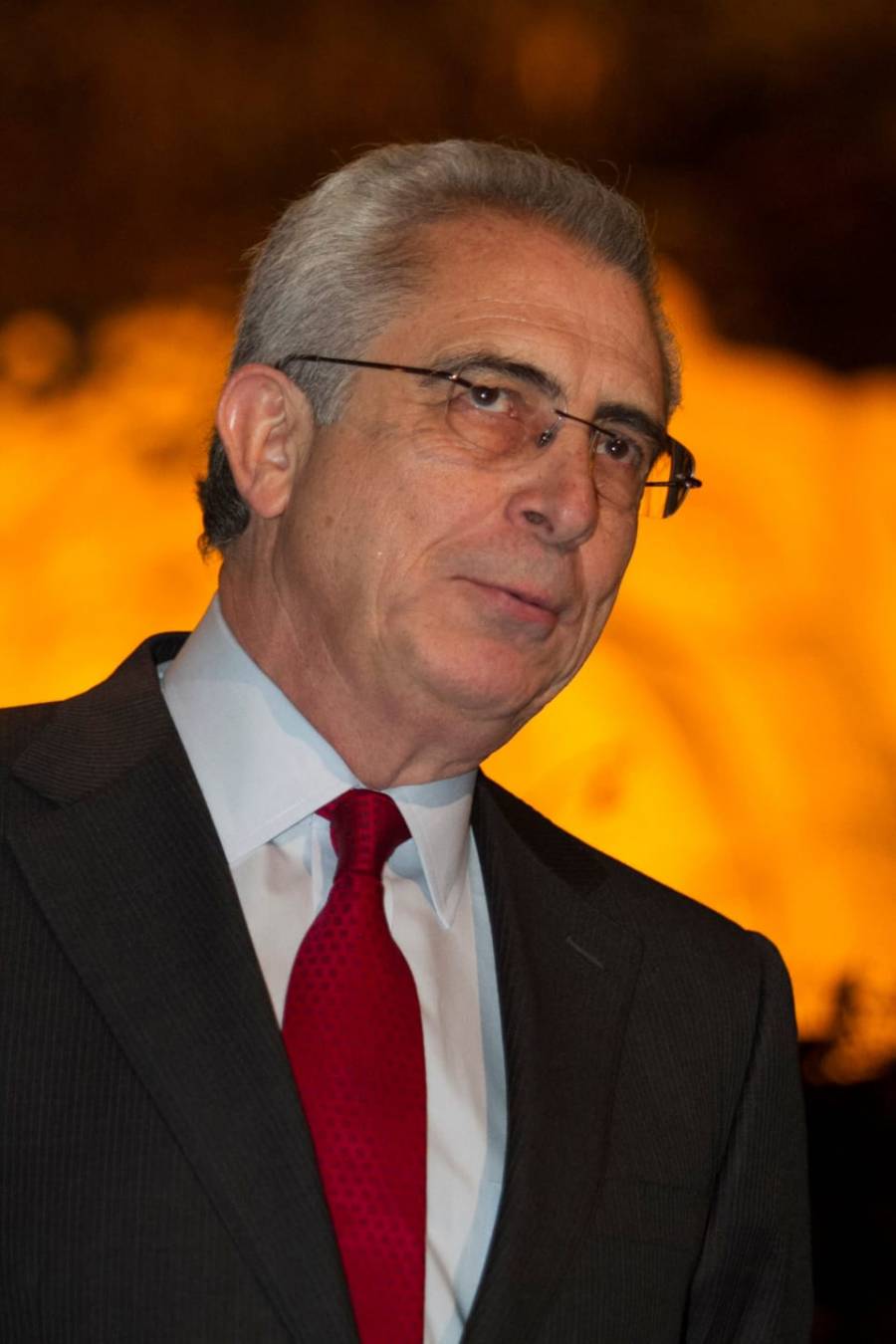 “¿C&oacute;mo este personaje puede hablar de democracia?”, Sheinbaum sobre Zedillo