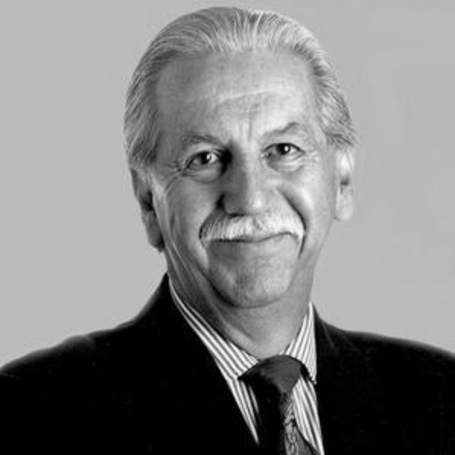 Muere Arturo G&oacute;mez Pompa, referente de la biolog&iacute;a y la ecolog&iacute;a en M&eacute;xico