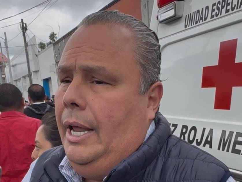 Cancelan tarjet&oacute;n a chofer de QroBus que mostr&oacute; c&uacute;ter en altercado