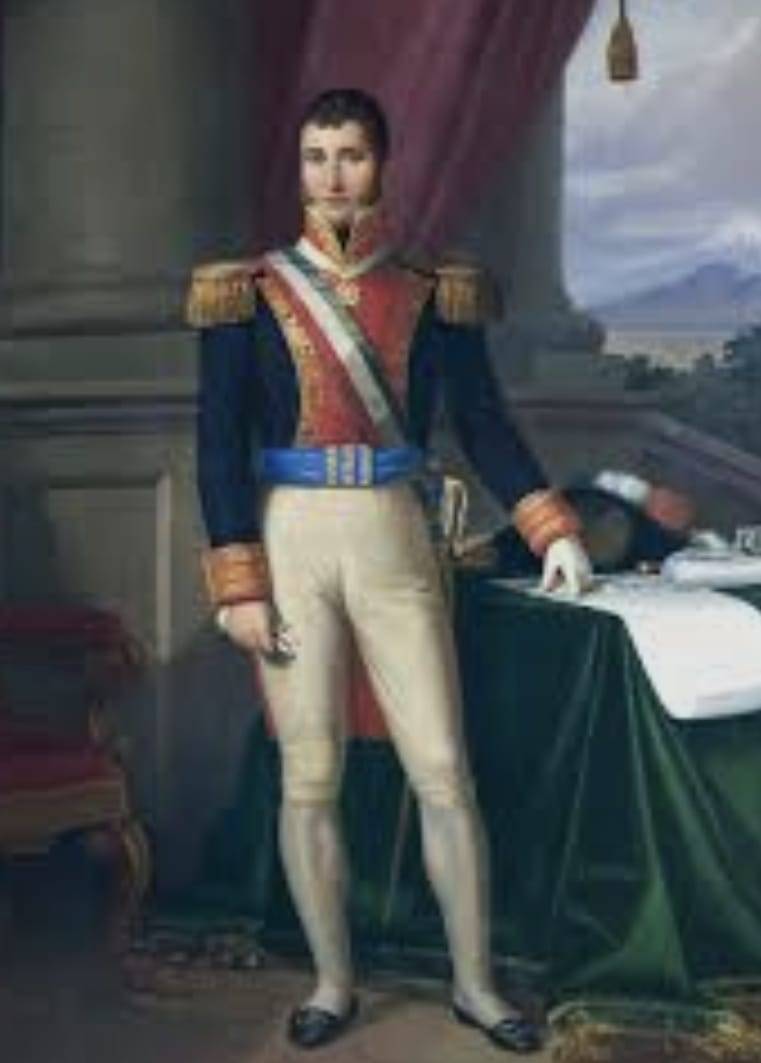 Presidenta critica artículo de Aguilar Camín que ensalza a Iturbide y demerita a Hidalgo; rechaza a quienes buscan el injerencismo extranjero