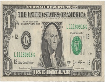 Precio del d&oacute;lar en M&eacute;xico — 18 de septiembre de 2025