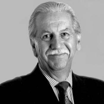 Muere Arturo G&oacute;mez Pompa, referente de la biolog&iacute;a y la ecolog&iacute;a en M&eacute;xico