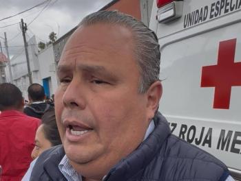 Cancelan tarjet&oacute;n a chofer de QroBus que mostr&oacute; c&uacute;ter en altercado