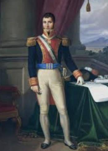 Presidenta critica art&iacute;culo de Aguilar Cam&iacute;n que ensalza a Iturbide y demerita a Hidalgo; rechaza a quienes buscan el injerencismo extranjero