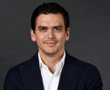 Jose Antonio Fern&aacute;ndez Garza-Laguera ser&aacute; nuevo director general de Femsa desde noviembre 2025