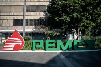 Plan Estrat&eacute;gico de Pemex y recompra de deuda reducen costos de financiamiento, destaca Hacienda