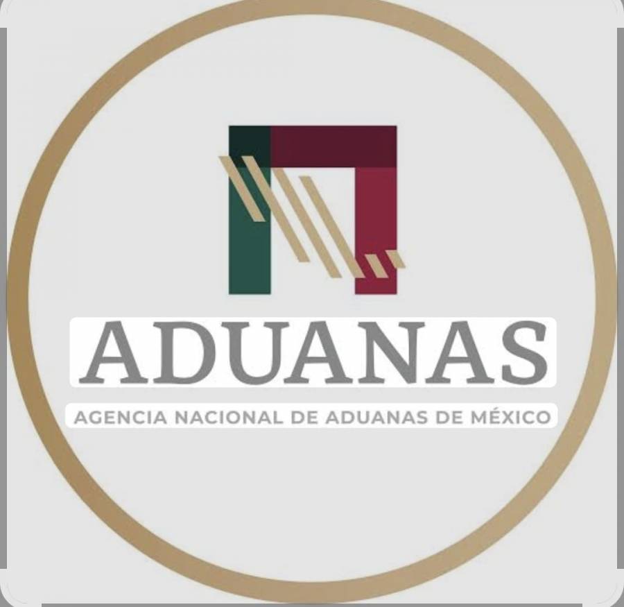 PAN exige aclarar presunto esquema de corrupci&oacute;n en Aduanas y Agencia de Transformaci&oacute;n Digital