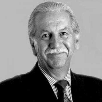 Muere Arturo G&oacute;mez Pompa, referente de la biolog&iacute;a y la ecolog&iacute;a en M&eacute;xico
