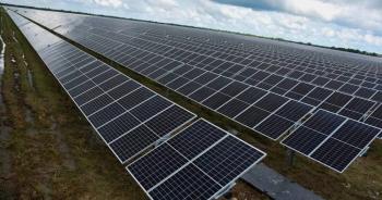M&eacute;xico podr&iacute;a liderar en energ&iacute;a solar; burocracia y costos frenan su potencial global