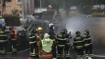 Pide Fiscal&iacute;a ayuda para identificar a dos v&iacute;ctimas de tragedia en Iztapalapa