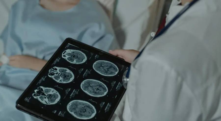 Alerta por Ameba “Comecerebros”: Enfermedad Mata desde Beb&eacute;s hasta Adultos Mayores