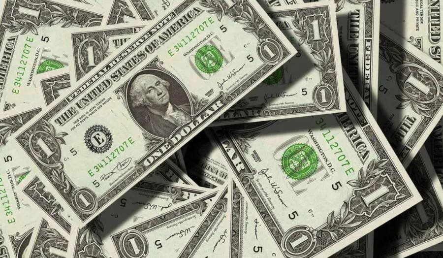 Precio del D&oacute;lar Hoy VIERNES 19 de Septiembre de 2025: ¿C&oacute;mo Est&aacute; el Tipo de Cambio con el Peso?