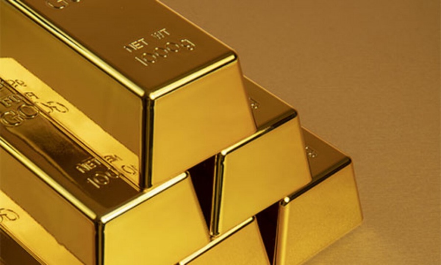Oro como inversión: lo fundamental para empezar a operar
