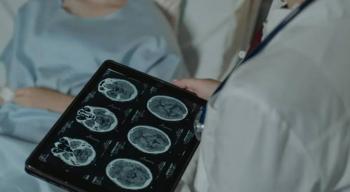 Alerta por Ameba “Comecerebros”: Enfermedad Mata desde Beb&eacute;s hasta Adultos Mayores