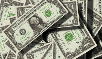 Precio del D&oacute;lar Hoy VIERNES 19 de Septiembre de 2025: ¿C&oacute;mo Est&aacute; el Tipo de Cambio con el Peso?