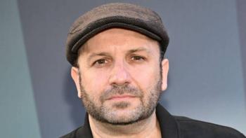 Fallece Brad Everett Young; actor de 