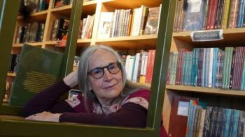 Fallece Julieta Fierro: astr&oacute;noma mexicana, divulgadora y so&ntilde;adora que quiso ser cirquera