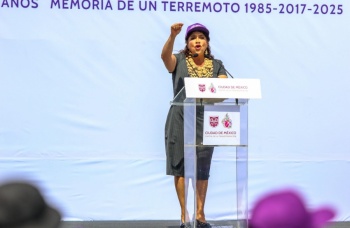 Programa de refuerzo para edificaciones vulnerables en la Ciudad de M&eacute;xico