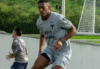 Con Martial listo para debutar, Monterrey recibe al Am&eacute;rica en el f&uacute;tbol mexicano
