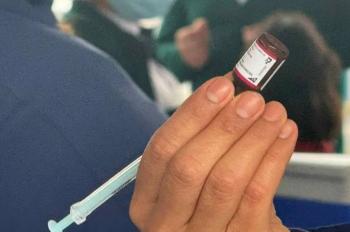 ¿D&oacute;nde Est&aacute; el Mega Centro de Vacunaci&oacute;n contra Sarampi&oacute;n en CDMX? Horario de Atenci&oacute;n