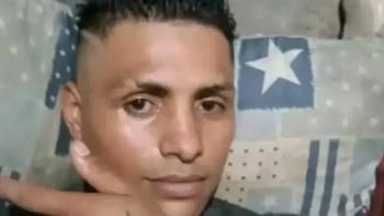 Confirman la muerte de Erik Vicente Acevedo tras explosi&oacute;n en Iztapalapa; suman 26 v&iacute;ctimas fatales