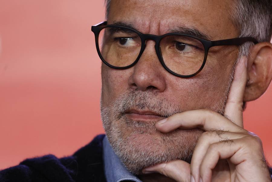 Portugal reconoce al Estado palestino, anuncia ministro de Relaciones Exteriores