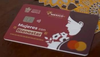 ¿Cu&aacute;ndo Cae el Pago de Mujeres con Bienestar Septiembre-Octubre 2025? Ya Hay Fechas de Dep&oacute;sito