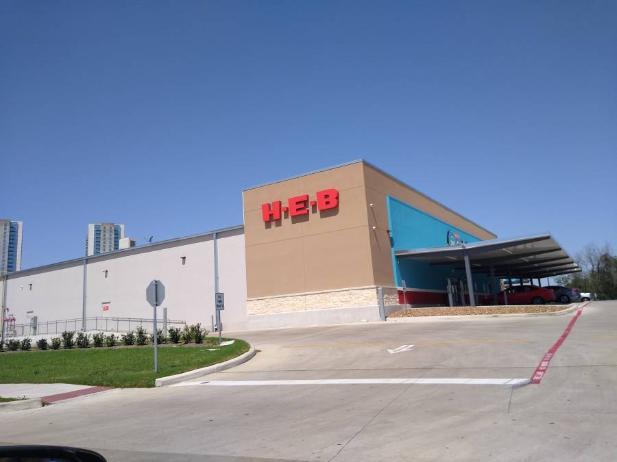 H-E-B México expresa respaldo a exigencias de justicia por caso de Carlos Gurrola “Papayita”