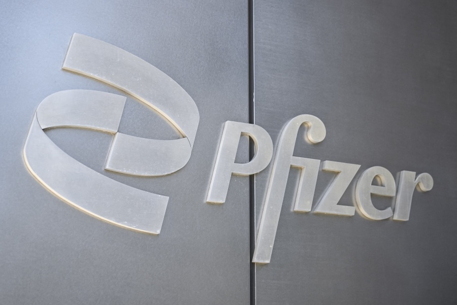 Pfizer comprar&aacute; Metsera, fabricante de medicamentos contra la obesidad
