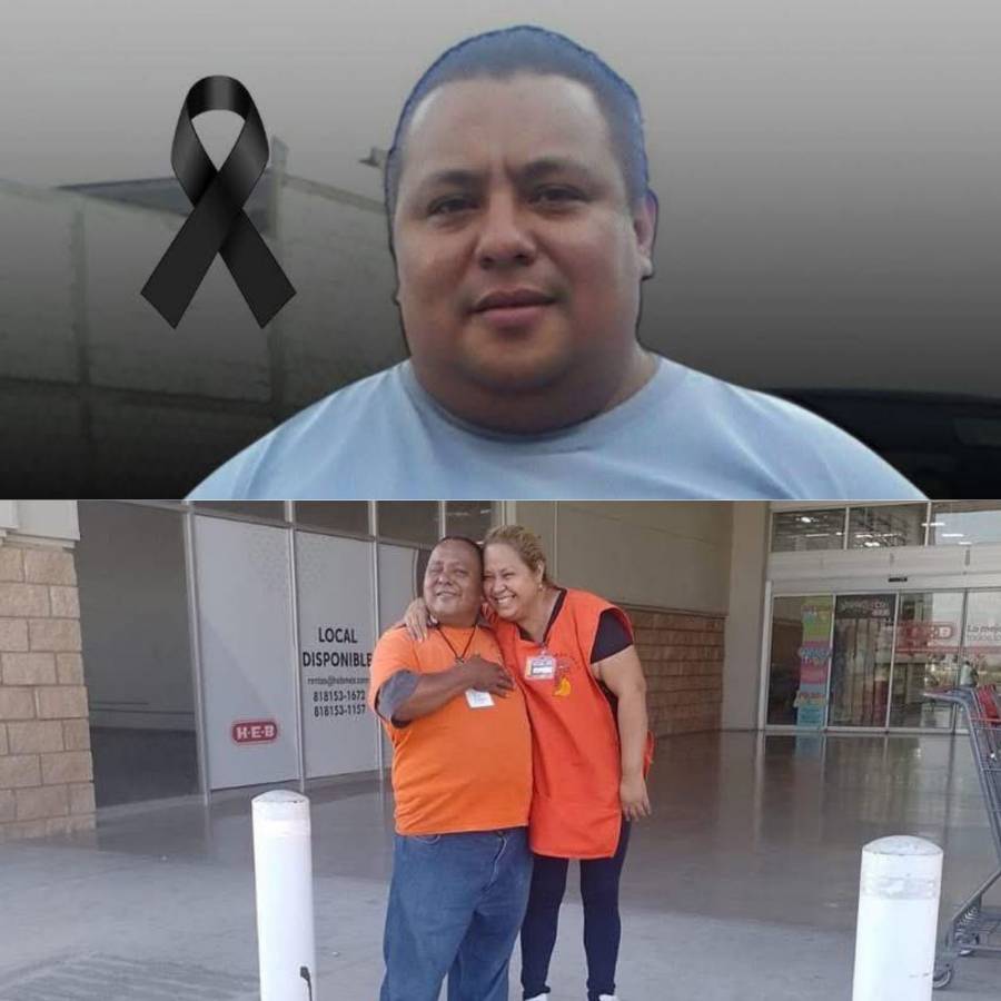 Sheinbaum lamenta muerte de trabajador en Coahuila tras “broma” con desengrasante en su bebida