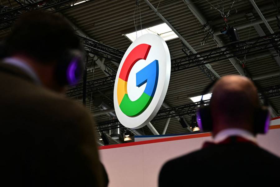 Google se enfrenta a nuevo juicio por monopolio en publicidad digital