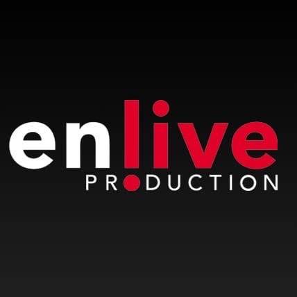LA PROMOTORA EN LIVE DESTAPA IRREGULARIDADES: CONTRATO EN MANO REVELA DOBLE VENTA DE LA FECHA DE MATUTE EN QUER&Eacute;TARO